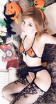 Onlyfans great Belle Delphine sex gal leaks pack 5
