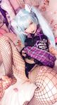 Onlyfans Belle Delphine porn gals mega pack part 5
