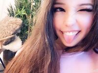 Leaked Belle Delphin onlyfans xxx photo pack part 3
