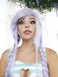 Awesome onlyfans Belle Delphin porn gals leaks mega pack part 2
