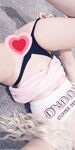 Awesome onlyfans Belle Delphin porn gals leaks mega pack part 2
