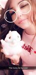 Awesome onlyfans Belle Delphin porn gals leaks mega pack part 2
