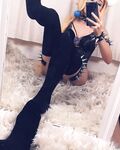 Belle Delphin fresh onlyfans porn picture pack part 1
