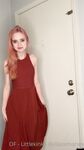 Bellaxxmariex special onlyfanssex gallery pack part 6

