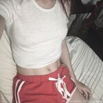 Bellaxxmariex special onlyfanssex gallery pack part 6
