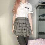 Excellent onlyfans Bellaxxmariex sex picture mega pack part 3
