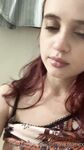 Outstanding Bellaxxmariex onlyfans porn gallery part 7
