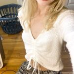 Exciting onlyfans Bellaxxmariex sex images leaks mega pack part 1

