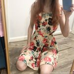 Bellaxxmariex onlyfans great porn photo leaks pack 5
