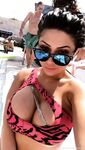 Bellafoxy exciting onlyfans sex galleries leaks part 1
