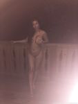 Bellafoxy exciting onlyfans sex galleries leaks part 1
