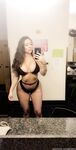 Bellafoxy onlyfans nude picture leaks part 4
