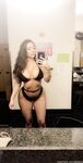 Bellafoxy onlyfans nude picture leaks part 4
