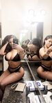 Bellafoxy exciting onlyfans porn images mega pack part 1
