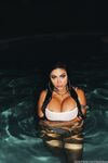Bellafoxy exciting onlyfans porn images mega pack part 1
