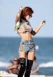 Fresh onlyfans Bella Thorne nude galleries leaks mega pack
