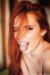 Fresh onlyfans Bella Thorne nude galleries leaks mega pack
