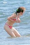 Bella Thorne onlyfans porn images part 1
