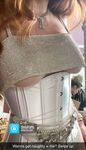 Bella Thorne onlyfans porn images part 1
