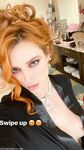 Bella Thorne fresh onlyfanssex gals pack part 1
