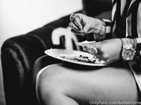 Bella Thorne fresh onlyfanssex gals pack part 1
