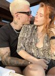 Bella Thorne fresh onlyfanssex gals pack part 1

