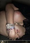 Fresh onlyfans Bella Thorne xxx galleries leaks pack  part 1
