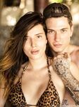 Fresh onlyfans Bella Thorne xxx galleries leaks pack  part 1
