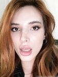 Awesome Bella Thorne onlyfans porn pictures pack part 2
