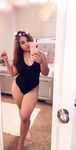 Belkin onlyfans private porn galleries leaks mega pack 4
