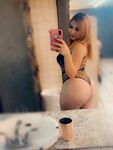 Excellent onlyfans Belkin sex gallery mega pack part 3
