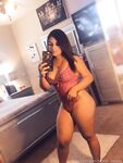 Exciting onlyfans Belkin xxx image pack part 1
