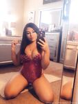 Excellent Belkin onlyfans xxx images part 3

