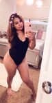 Excellent Belkin onlyfans xxx images part 3
