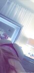 Excellent Belkin onlyfans xxx images part 3
