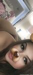 Onlyfans Belkin xxx images leaks pack  part 1
