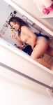 Onlyfans Belkin xxx images leaks pack  part 1
