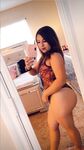 Onlyfans private Belkin sex gallery mega pack 4

