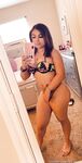 Onlyfans private Belkin sex gallery mega pack 4
