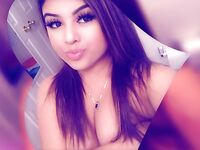 Onlyfans private Belkin sex gallery mega pack 4
