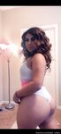 Belkin fresh onlyfans xxx images leaks part 4
