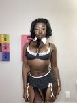 Onlyfans Bekah AppleSoup sex gallery part 5
