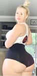 Becky Crocker onlyfans nude gal part 2

