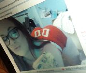 Becky Crocker onlyfans nude images mega pack part 2
