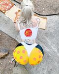 Becky Crocker onlyfans nude images mega pack part 2
