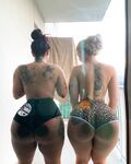 Becky Crocker onlyfans nude images mega pack part 2
