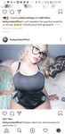 Leaked Becky Crocker onlyfans nude photos pack part 3
