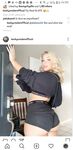 Leaked Becky Crocker onlyfans xxx gals part 5
