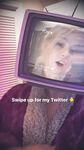 Leaked Becky Crocker onlyfans xxx gals part 5
