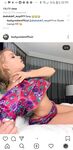 Leaked Becky Crocker xxx pictures mega pack part 5
